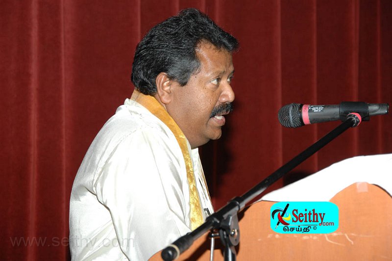 Jaffna-Hindu121013Toronto (36).jpg